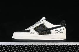 Picture of Air Force 1 _SKUfw22429717980339561fw